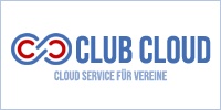 Club Cloud